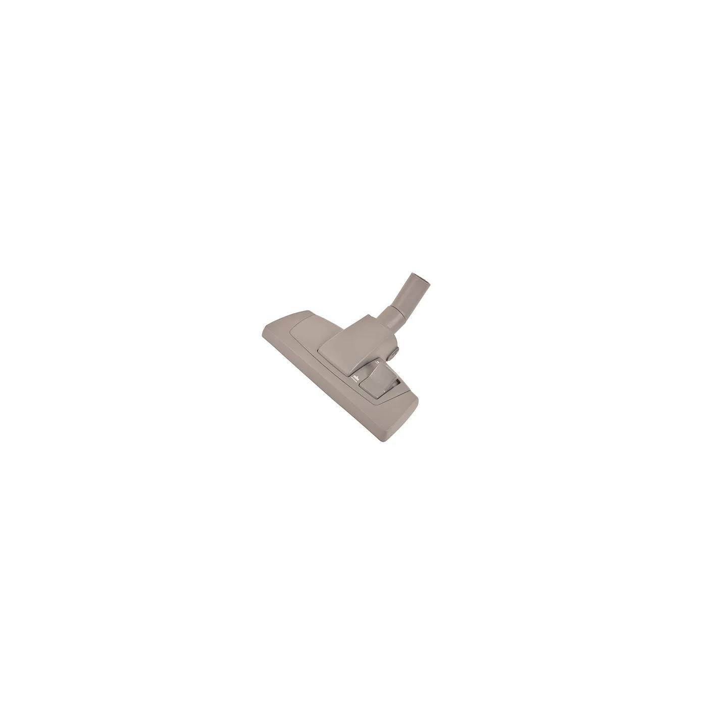 Electrolux Boquilla de suelo de aspiradora 1130257080