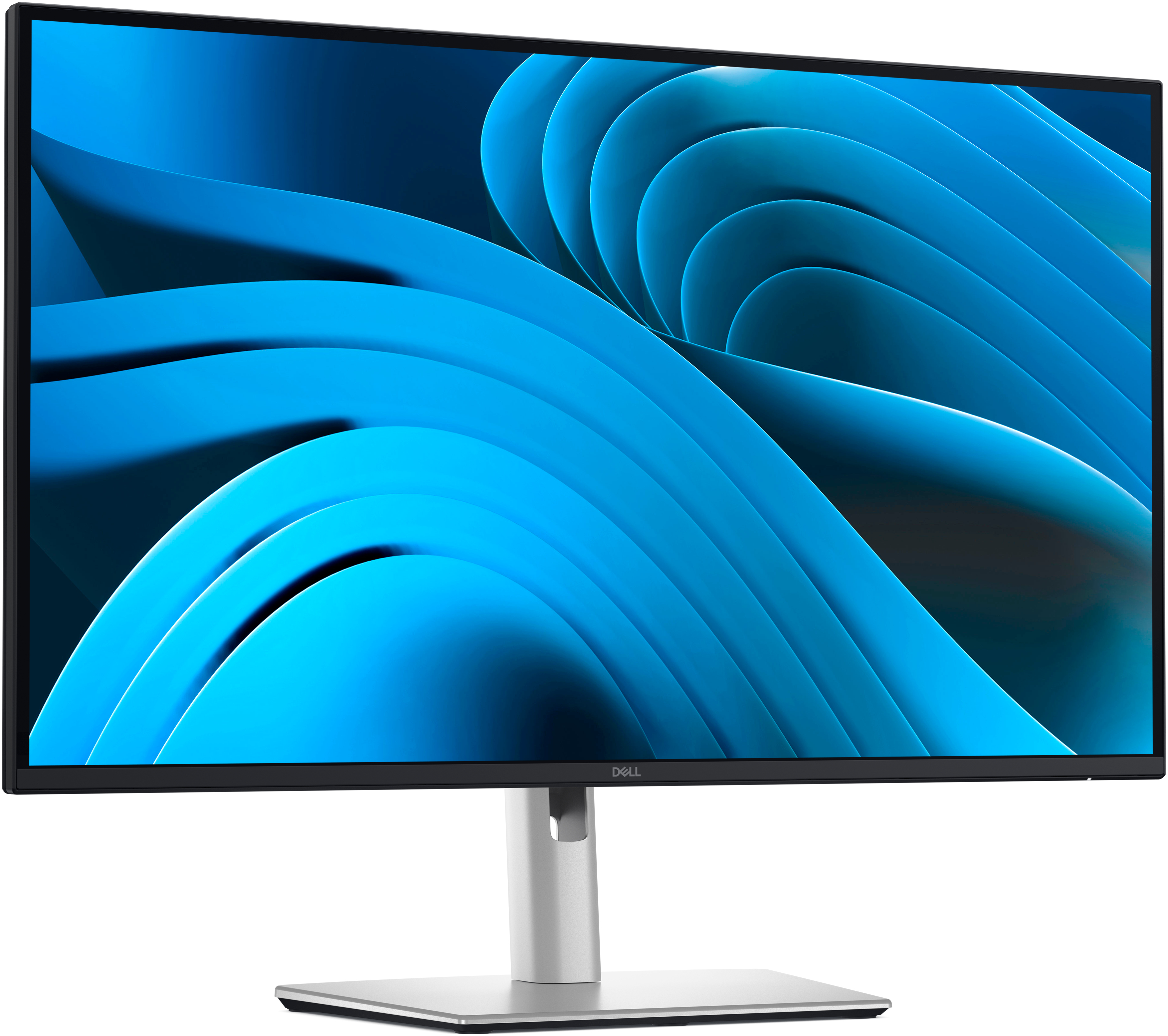 DELL Pro 27 Plus QHD USB-C Hub Monitor P2725DE 68.47cm DELL-P2725DE