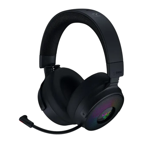 AURICULARES RAZER KRAKEN V4 PRO (RZ04-05160100-R3M1)
