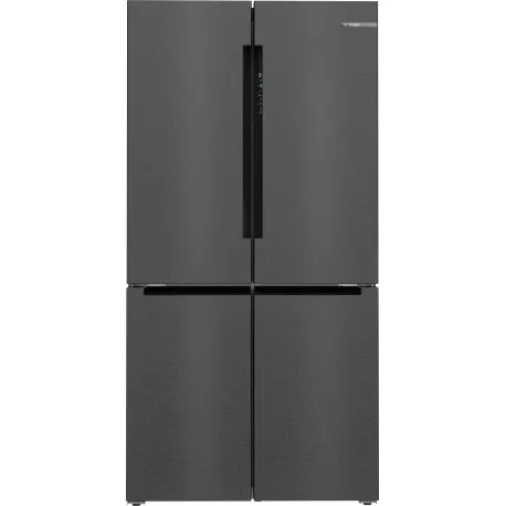 Bosch Kfn96axea Frigorifico Side By Side 183 Cm 605 L