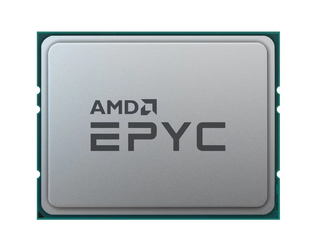 AMD EPYC 4245P procesador 3,9 GHz 32 MB L3 Bandeja 100-000001555