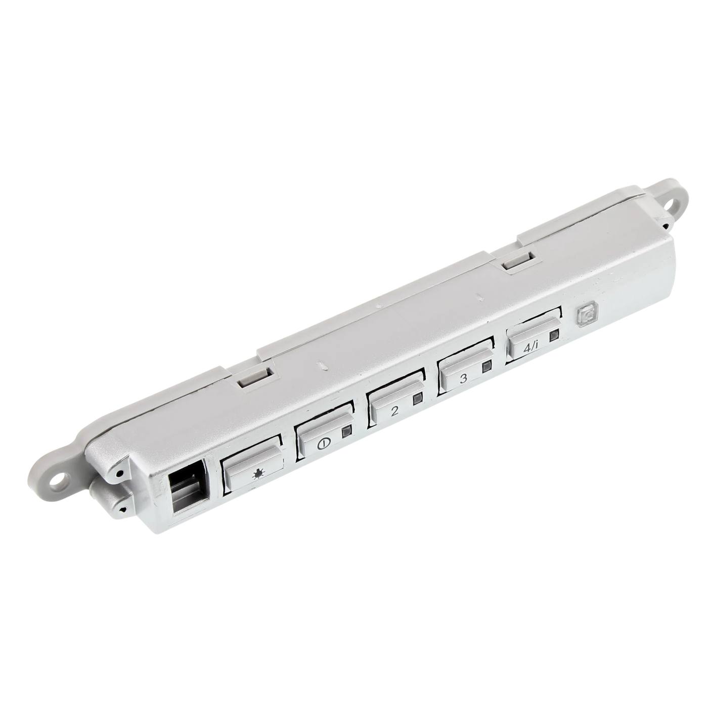 AEG Caja de control de campana extractora 4055194825