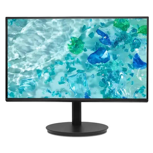 Acer Vero CB272P6 27'' FHD 144Hz IPS ZeroFrame 1ms UM.HB2EE.603