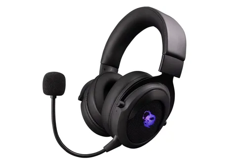 AURICULARES + MIC DEEPGAMING G01 PRO