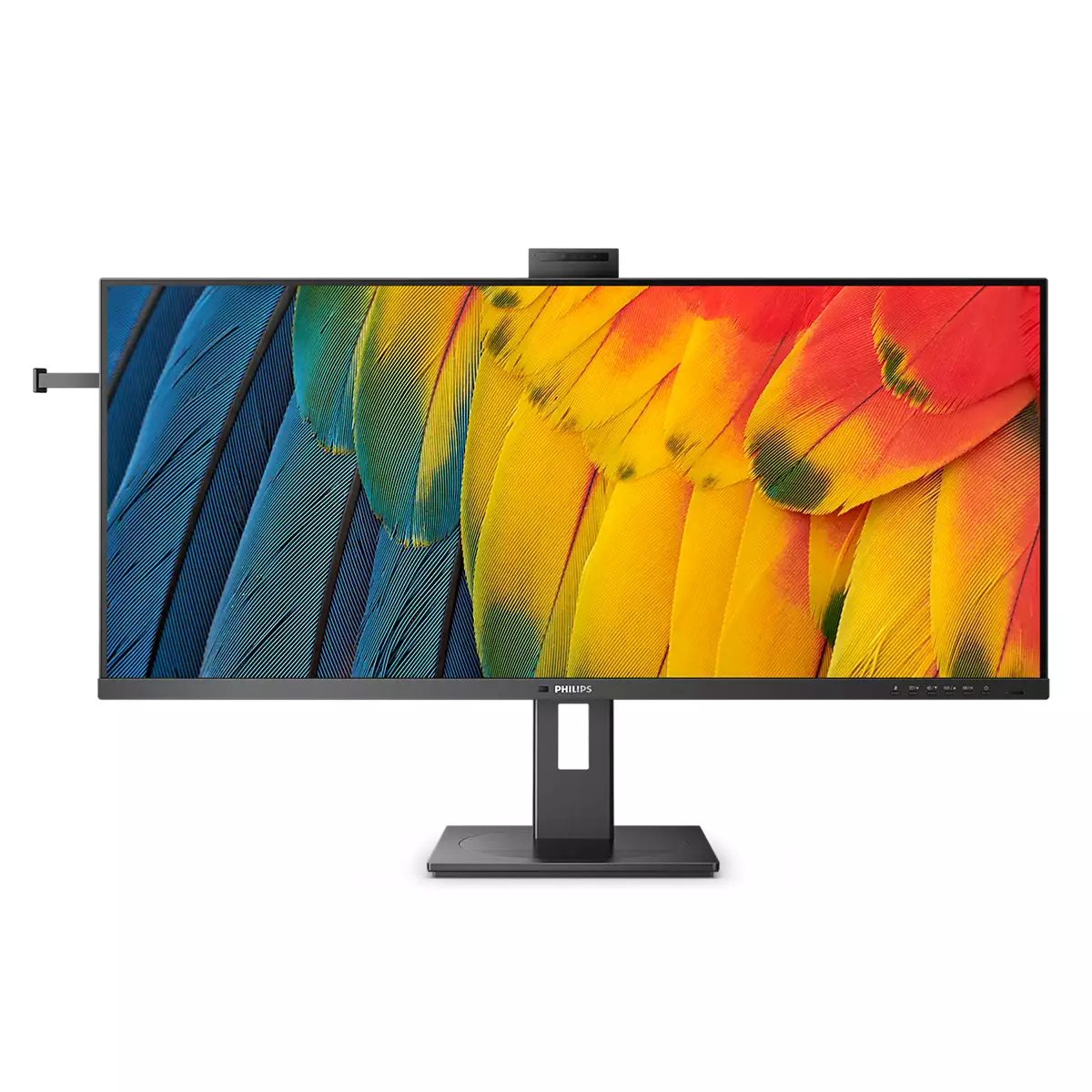 Philips 40B1U5601H UltraWide 40" WQHD IPS 120Hz