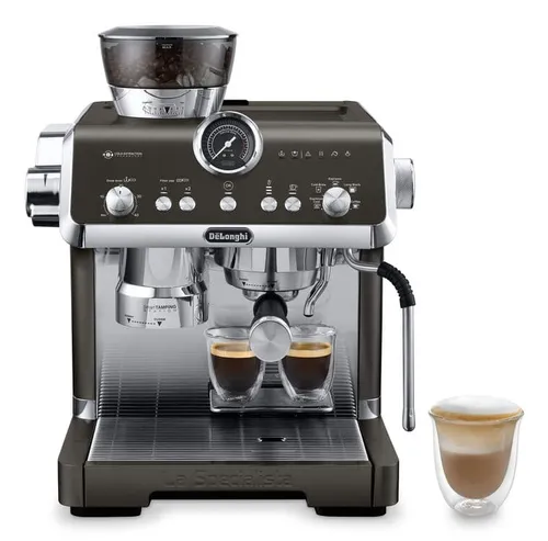 De'Longhi La Specialista Opera EC9555.BK