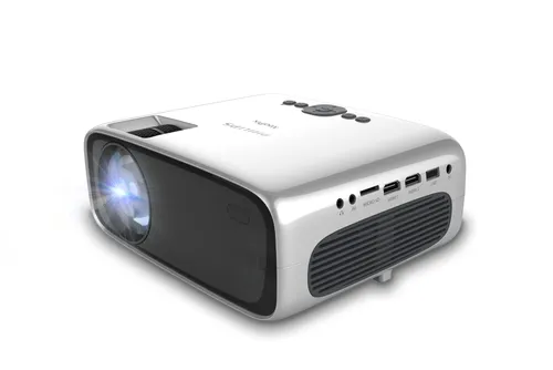 Philips - Proyector Philips NeoPix Ultra One Full HD.