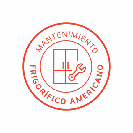 Mantenimiento para Frigoríficos LG Americanos y American Combi - ServicioMFA | LG ES