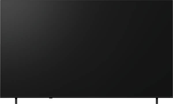 LG - TV LED 215 cm (85") LG 85NU900B6LA Nano 4K UHD, Smart TV, AI, NU90.