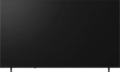 LG - TV LED 215 cm (85") LG 85NU900B6LA Nano 4K UHD, Smart TV, AI, NU90.