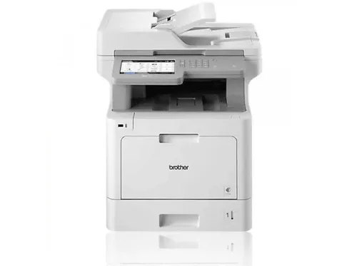 Brother MFCL9570CDWG1 Impresora multifuncional láser a MFCL9570CDWG1