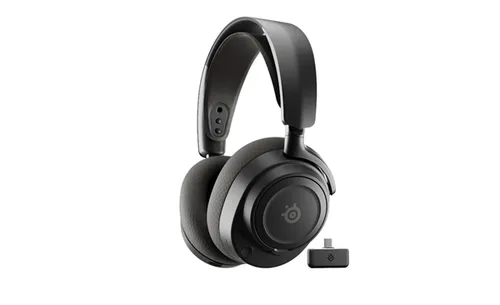 AURICUALRES STEELSERIES ARCTIS NOVA 7P GEN 2 (61744)