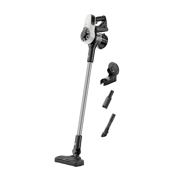 AEG Aspiradora sin cable Serie 3000 de 30 min de autonomía AP31CB18IW