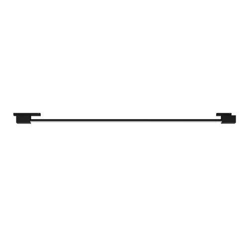 Philips Hue White & Color Ambiance Tubo De Luz Play Gradient Grande Negro: imagen 2