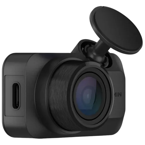 Garmin Dash Cam Mini 3