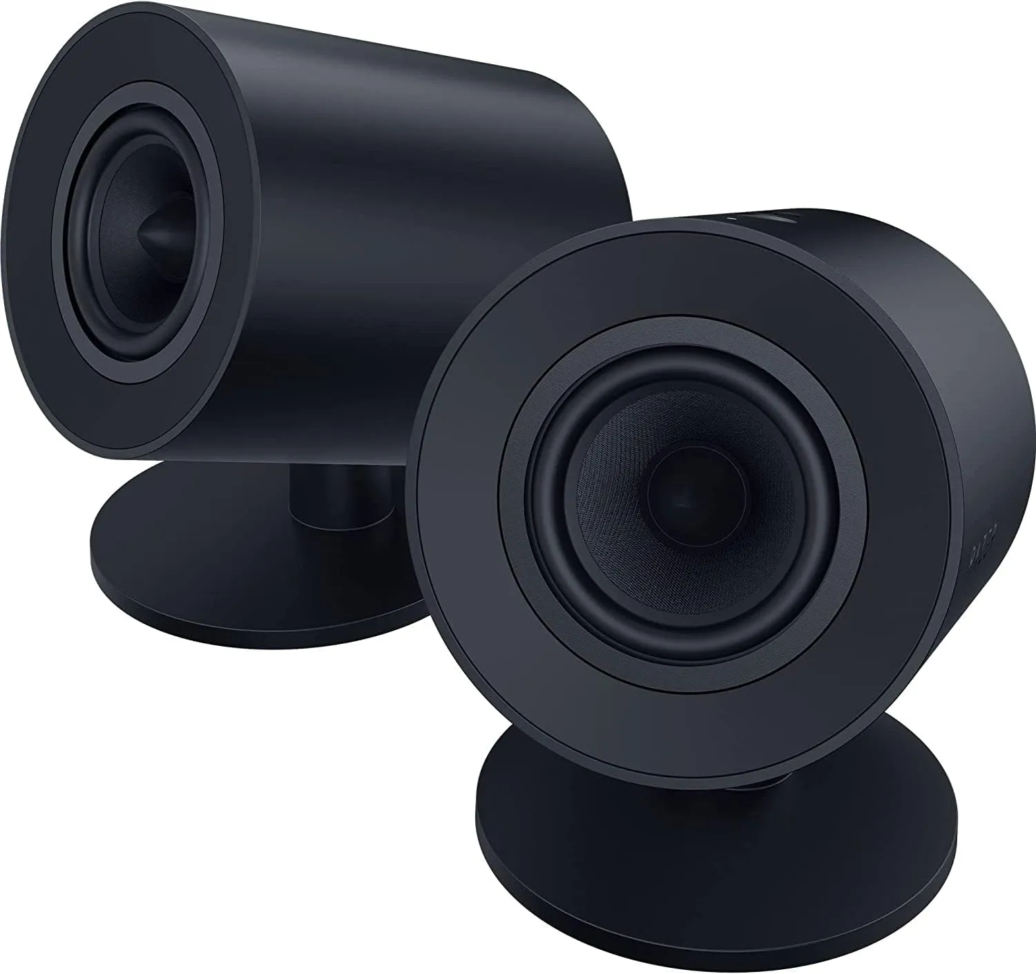 ALTAVOCES RAZER NOMMO V2 X