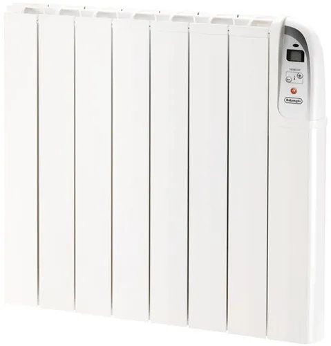 Delonghi Htx0810p Radiador