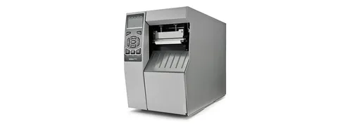 Impresora de transferencia térmica Zebra ZT510 ZT51043-T0EC000Z