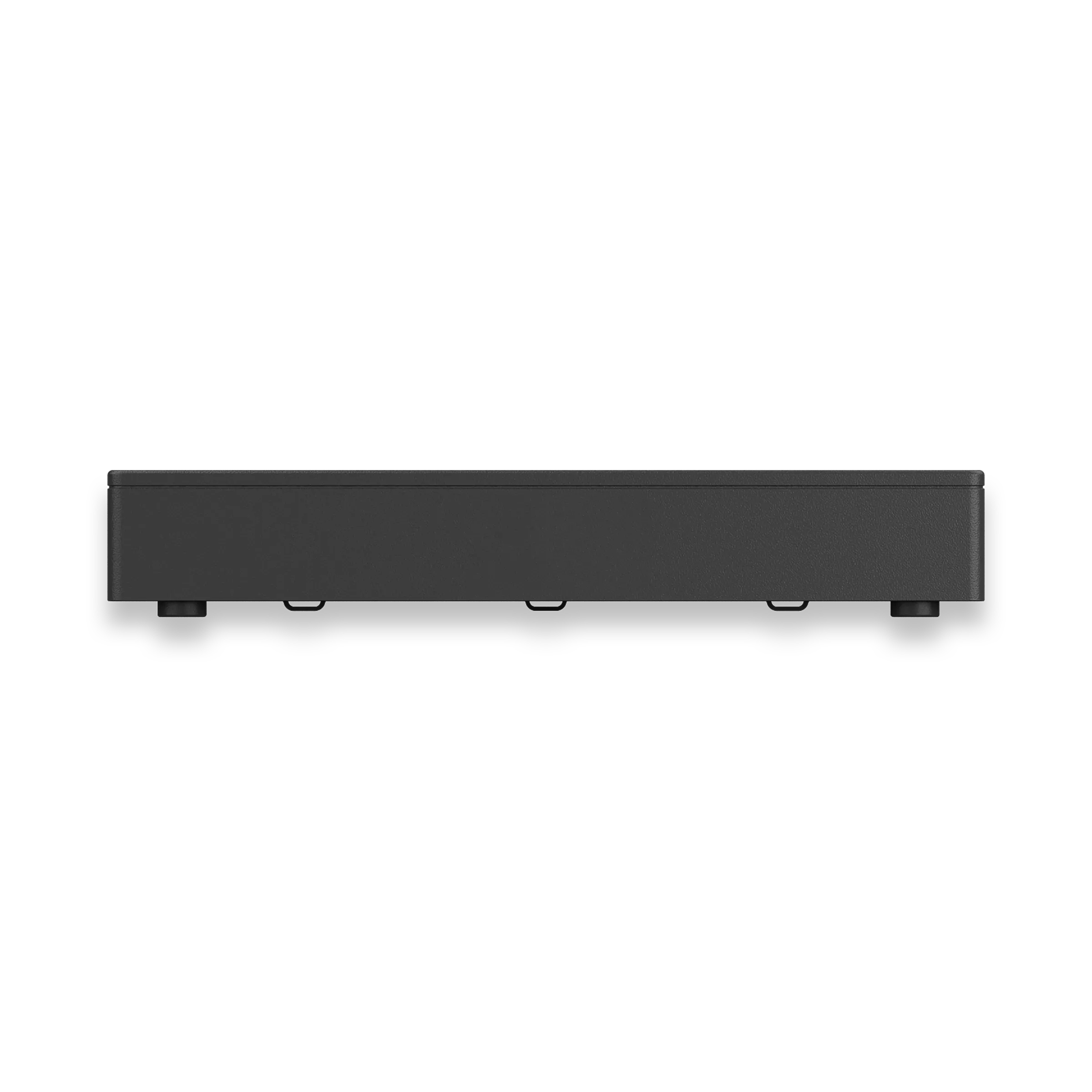 ASUS NUC BNUC13BRKP200B02I (SLIM) BRAVO CANYON. 64G EMMC ALDER LAKE-N N50. DDR5 SDRAM. M2 SSD. WI-FI 6E. HASTA 2.4 GBPS.