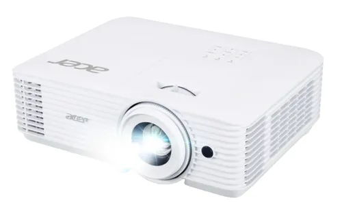 Proyector Acer H6815BD 4K 3840x2160 4000 Lúmenes ANSI DLP