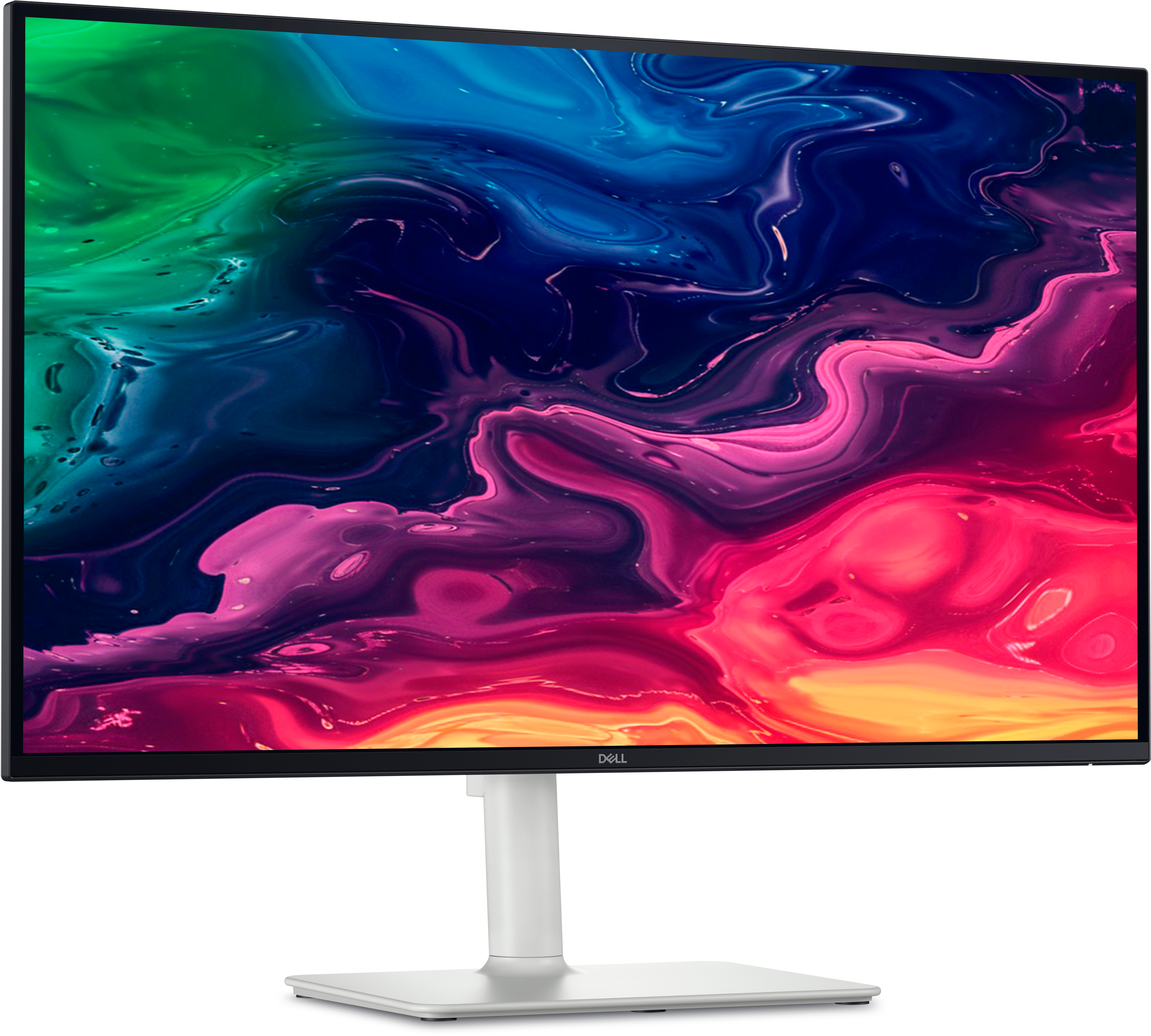 DELL Monitor 27 Plus 4K S2725QC 27 pulgadas UHD IPS LED DELL-S2725QC