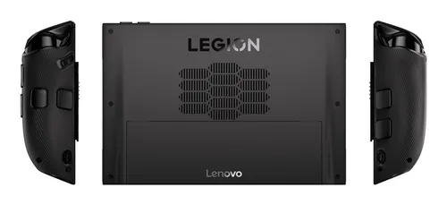 LEGION GO 2 8ASP2 RZ2 32/1T W11H: imagen 3