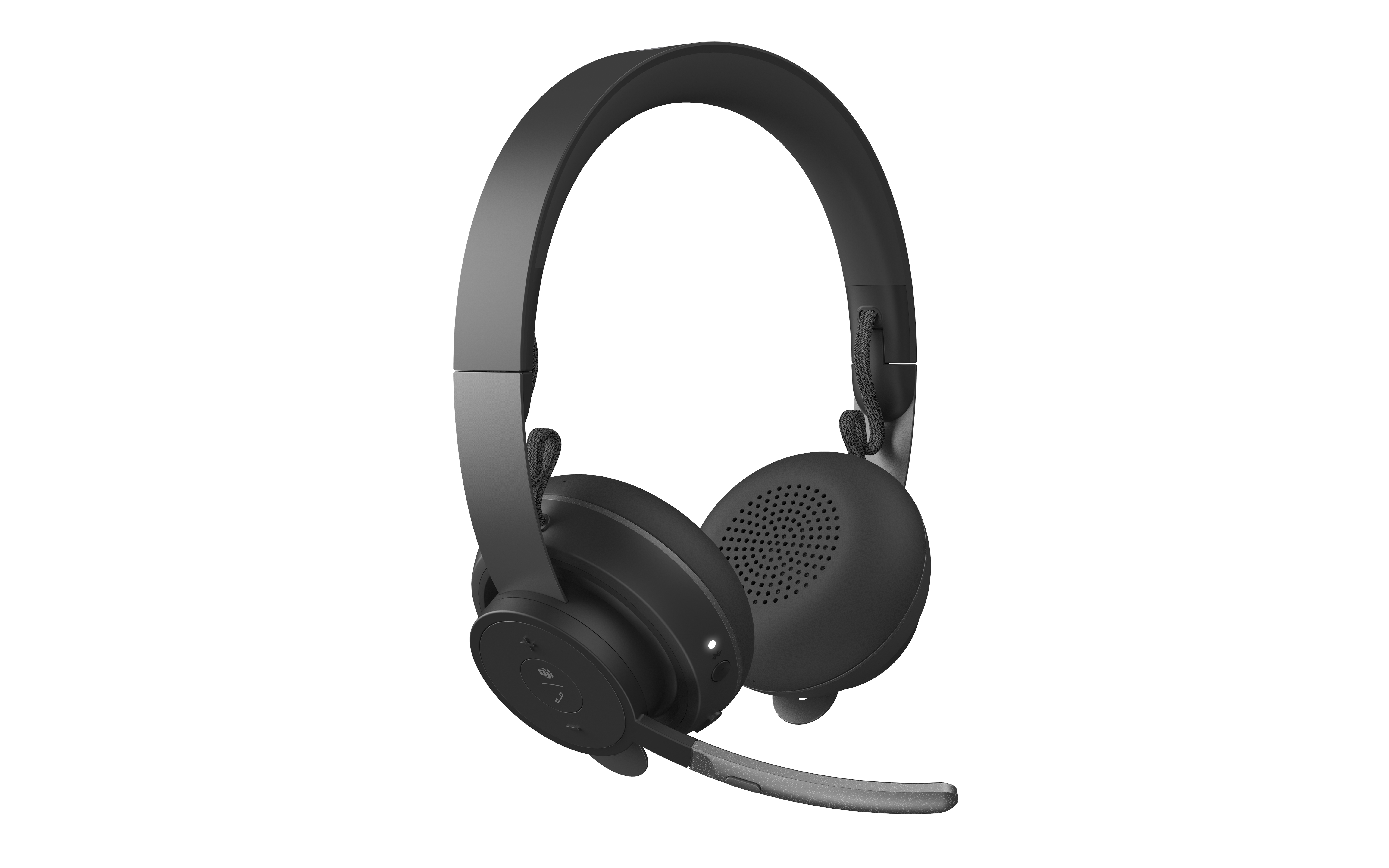 Logitech MSFT Zone Wireless