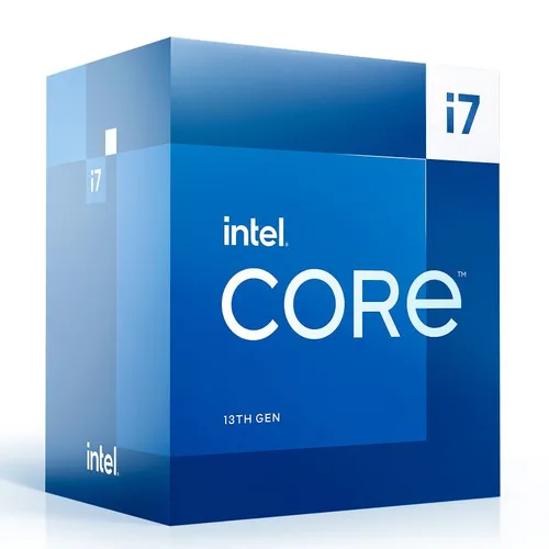 Intel Core i7-13700T 4.9G Hz Socket 1700