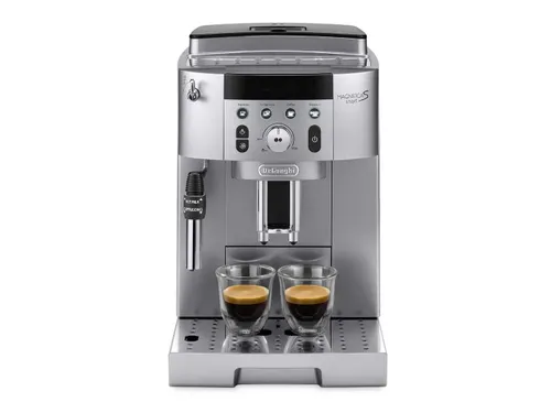 De'Longhi Magnifica S Smart ECAM250.31.SB