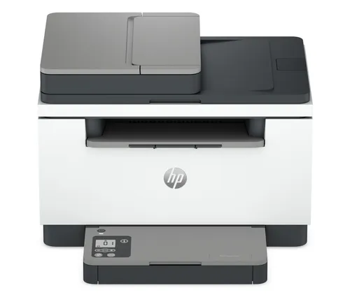Impresora multifunción HP LaserJet M248sdn