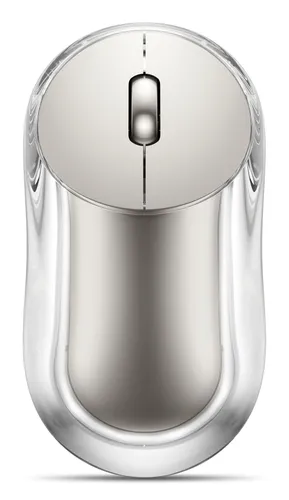 MICE_BO 900 MULTI-MODE WL MS
