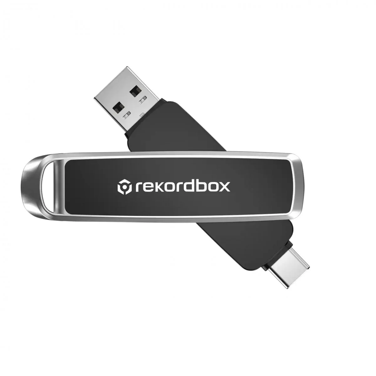 SanDisk SDDDE1-512G-GR46 unidad flash USB 512 GB USB SDDDE1-512G-GR46