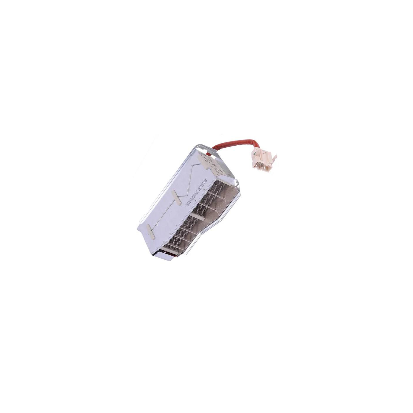 Electrolux Resistencia de 1400 + 1000 W para secadora de tambor 1257533164