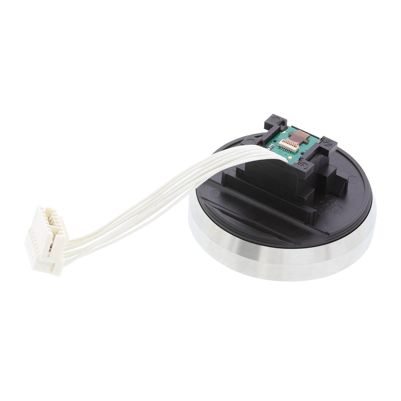 AEG mando, control 4055509063