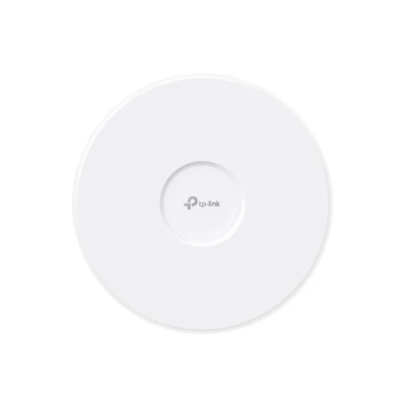TP-Link EAP723 Access Point WiFi 7 BE3600 EAP723
