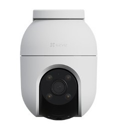 Cámara WiFi EZVIZ C8c 2K+ (4MP) C8c 2K+ (4MP)