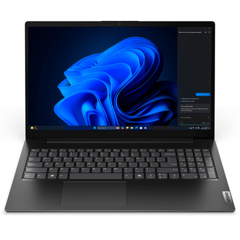 Lenovo V15 G5 IRL 83GW008USP i5-13420H 8GB 512GB 15.6" W11P