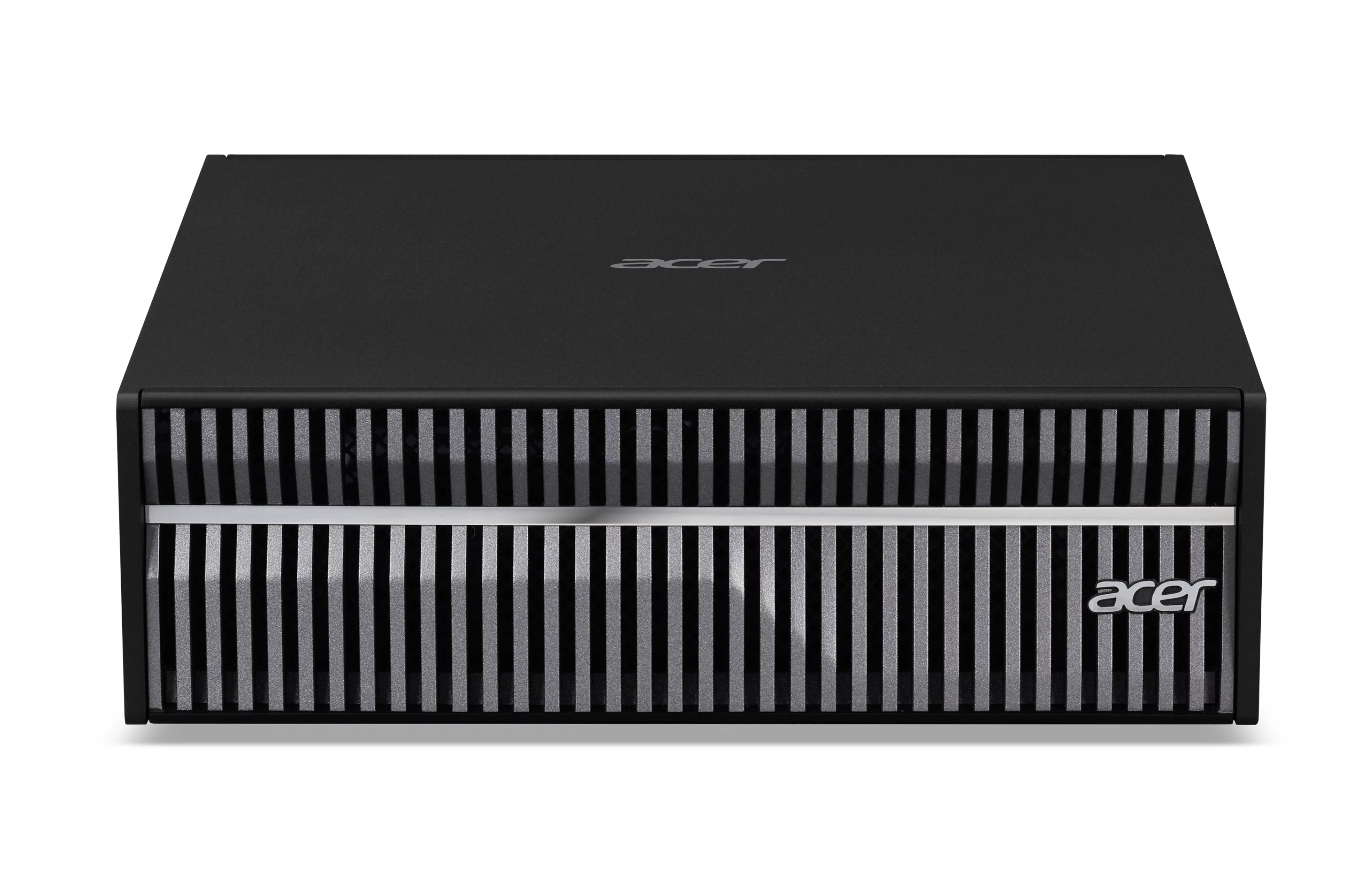 Acer Veriton GN100 Nvidia DGX Spark Grace Blackwell 10 DT.R6LEH.004