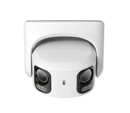 Reolink RP-PCT16MD Grabador de Video en Red RP-PCT16MD