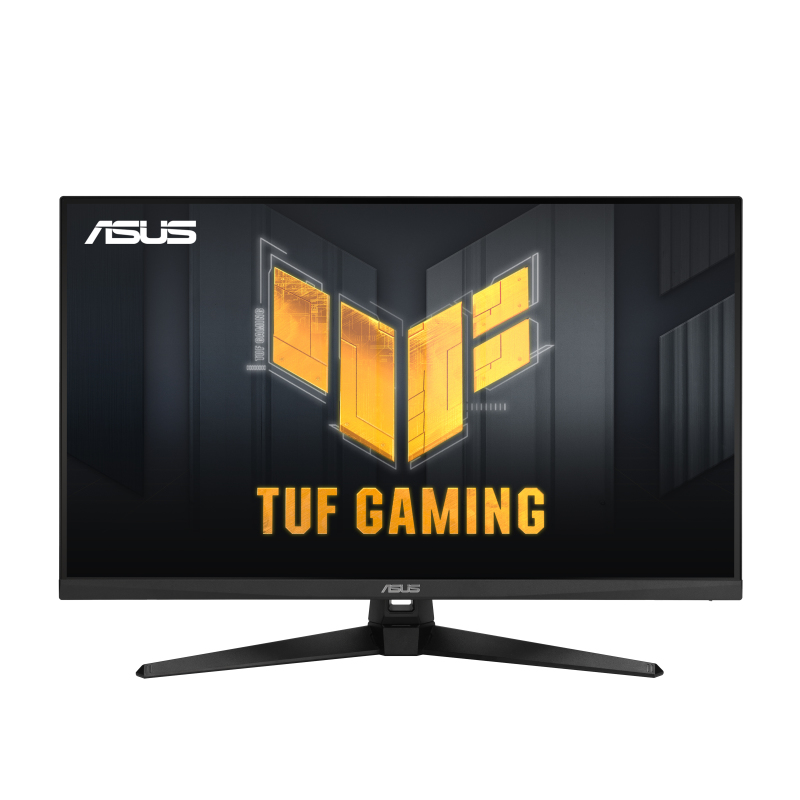 ASUS TUF Gaming VG32AQA1A 80 cm (31.5") 2560 x 1440 90LM07L0-B02370