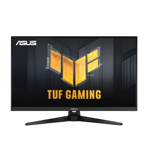 ASUS TUF Gaming VG32AQA1A pantalla para PC 80 cm (31.5") VG32AQA1A