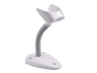 ASSY:GOOSENECK INTELLISTAND HC DS4308