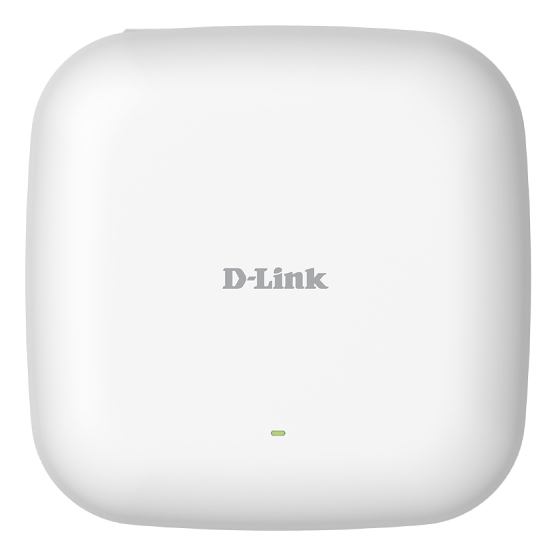 D-Link DBR-X3000-AP punto de acceso inalámbrico 3000 DBR-X3000-AP