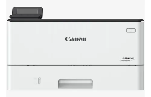 Canon i-SENSYS LBP246dw II A4 Wifi 7187C006