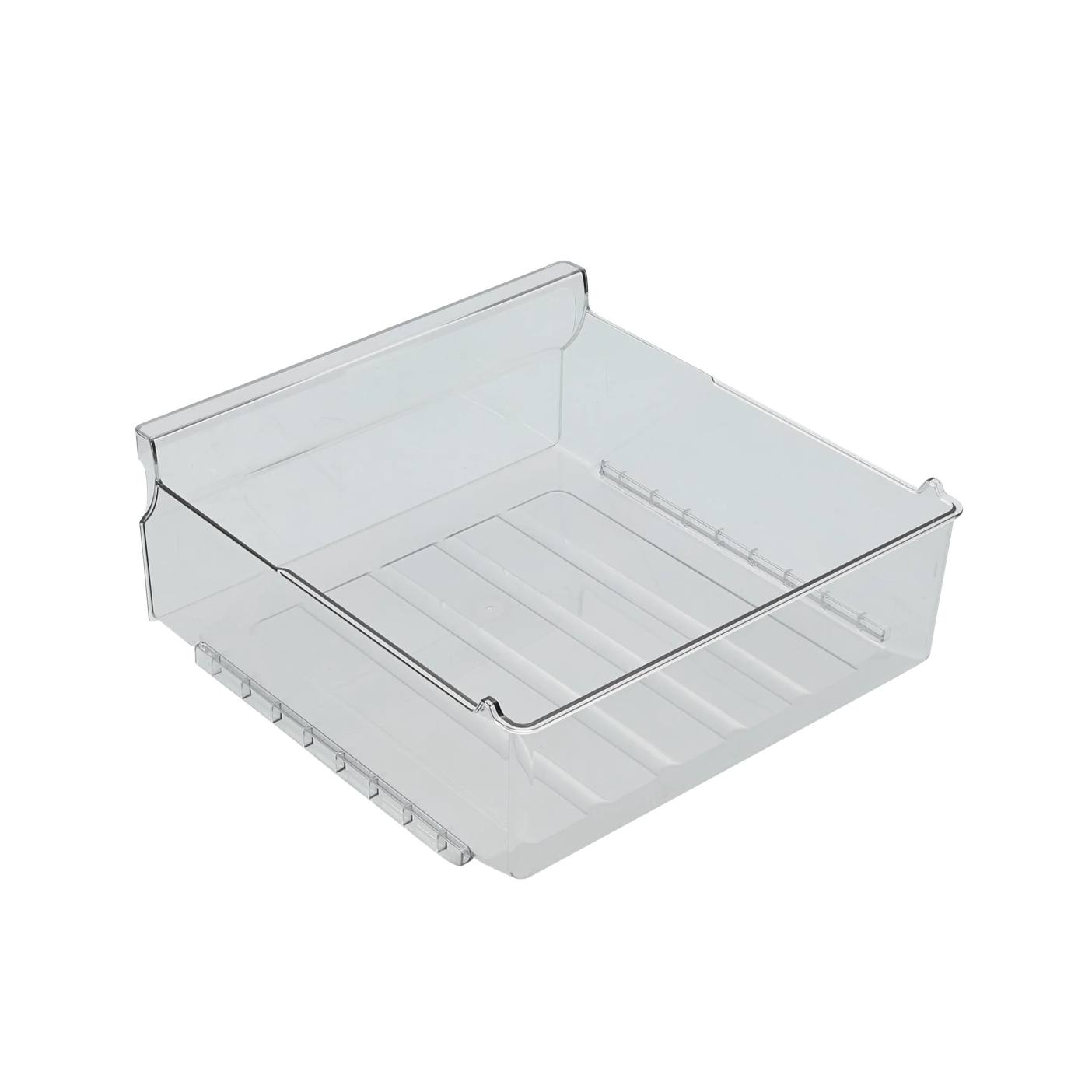 AEG cajón congelador,gris,379.8383.5179.1 4055518494