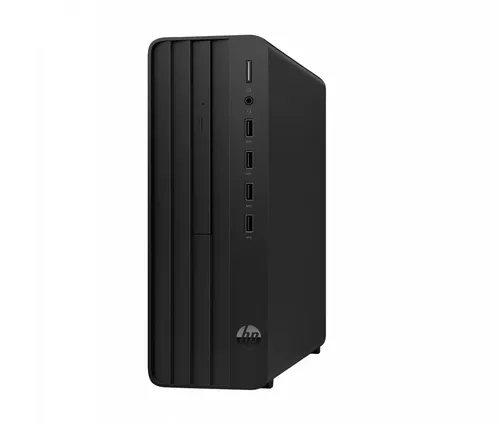 HP Pro SFF 290 G9 Intel Core i7-14700 16GB 512GB SSD W11P D10FNET#AKD