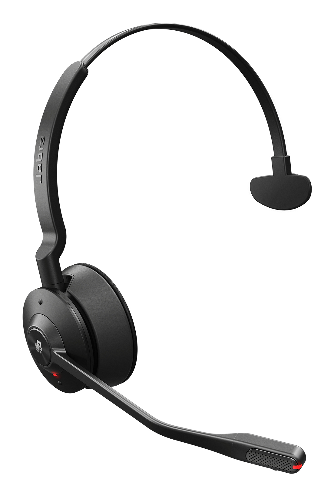 Jabra 9653-450-111 Engage 55 SE Auricular Mono 9653-450-111