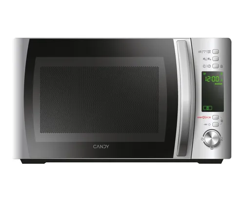 Candy - Microondas Candy 20 litros y grill - CMXG20D.