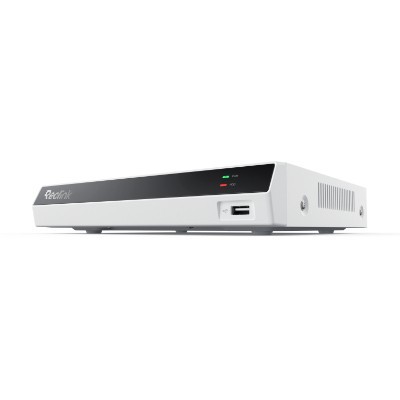 Reolink RLN8-410 Grabador de Video en Red (NVR) RLN8-410 (W)