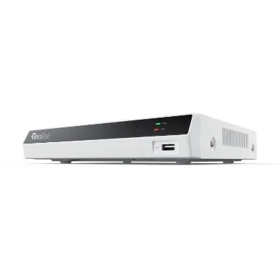 Reolink RLN8-410 Grabador de Video en Red (NVR) RLN8-410 (W)